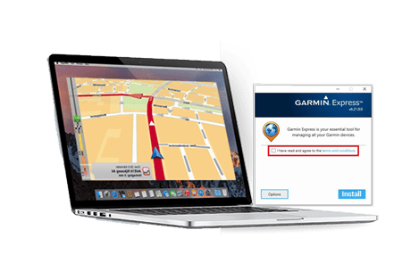 Download-Install-Garmin-Express